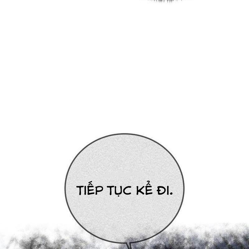 Sát Thủ Áo Đỏ Chapter 19 - Trang 2