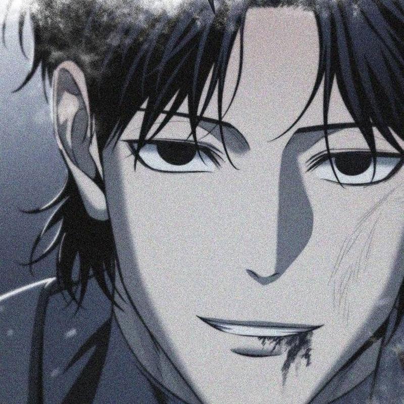 Sát Thủ Áo Đỏ Chapter 19 - Trang 2