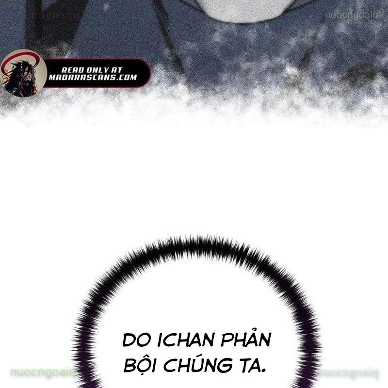 Sát Thủ Áo Đỏ Chapter 19 - Trang 2