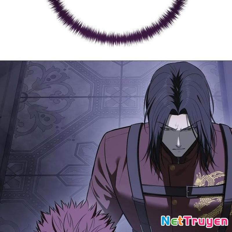 Sát Thủ Áo Đỏ Chapter 19 - Trang 2