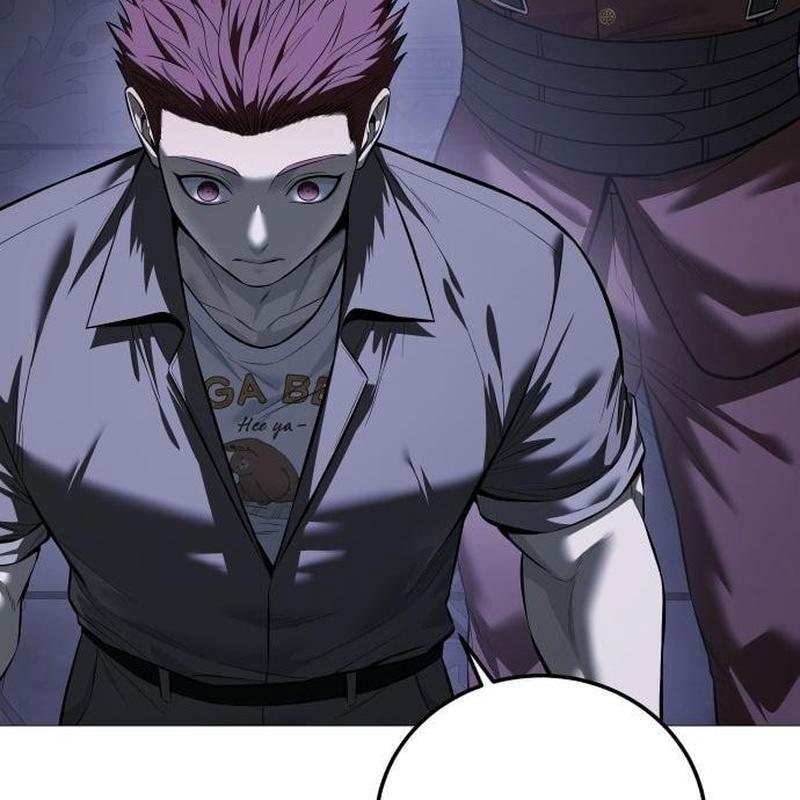 Sát Thủ Áo Đỏ Chapter 19 - Trang 2