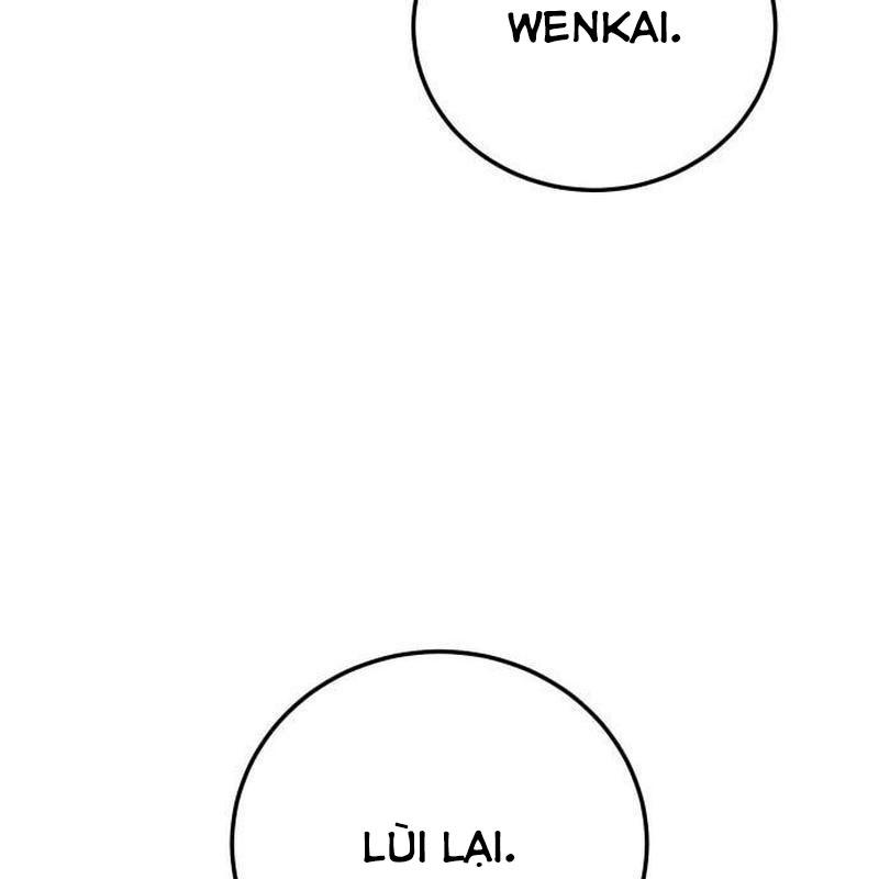 Sát Thủ Áo Đỏ Chapter 19 - Trang 2