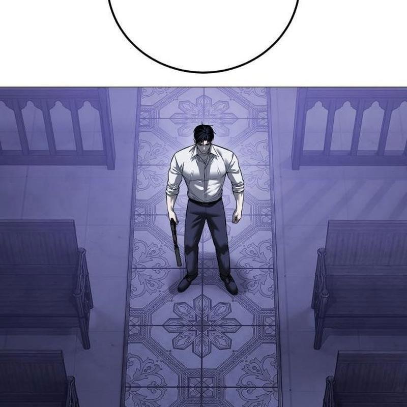 Sát Thủ Áo Đỏ Chapter 19 - Trang 2