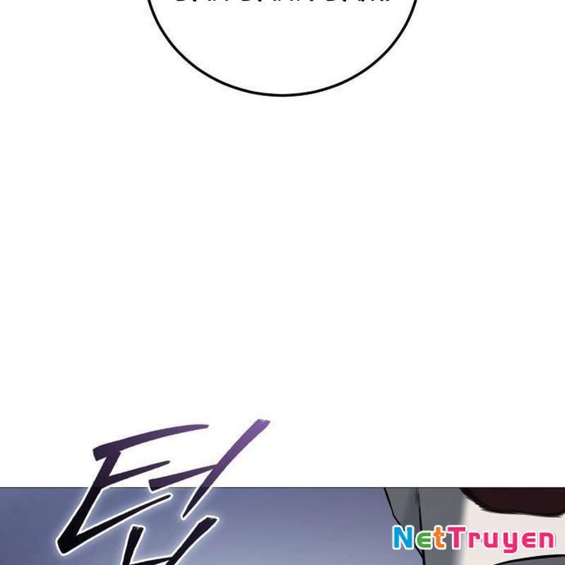 Sát Thủ Áo Đỏ Chapter 19 - Trang 2