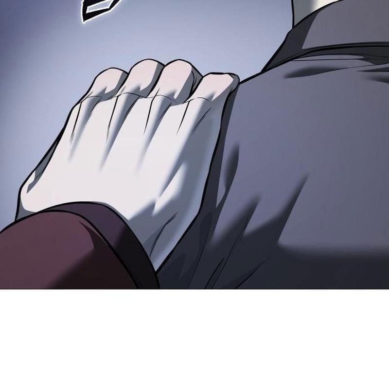 Sát Thủ Áo Đỏ Chapter 19 - Trang 2