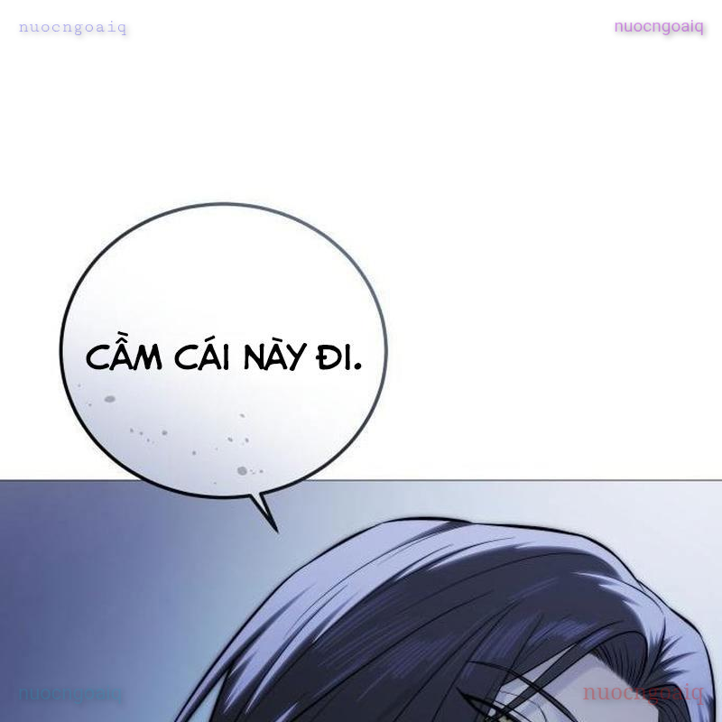 Sát Thủ Áo Đỏ Chapter 19 - Trang 2