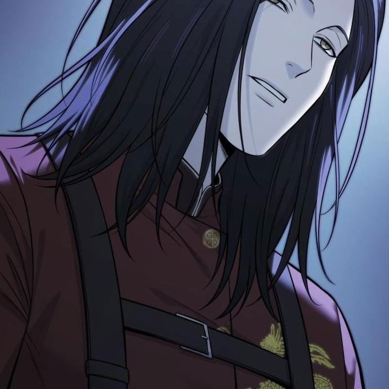 Sát Thủ Áo Đỏ Chapter 19 - Trang 2