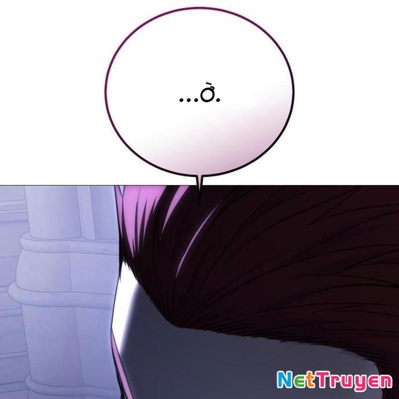 Sát Thủ Áo Đỏ Chapter 19 - Trang 2