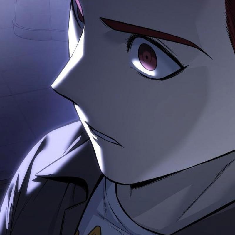 Sát Thủ Áo Đỏ Chapter 19 - Trang 2