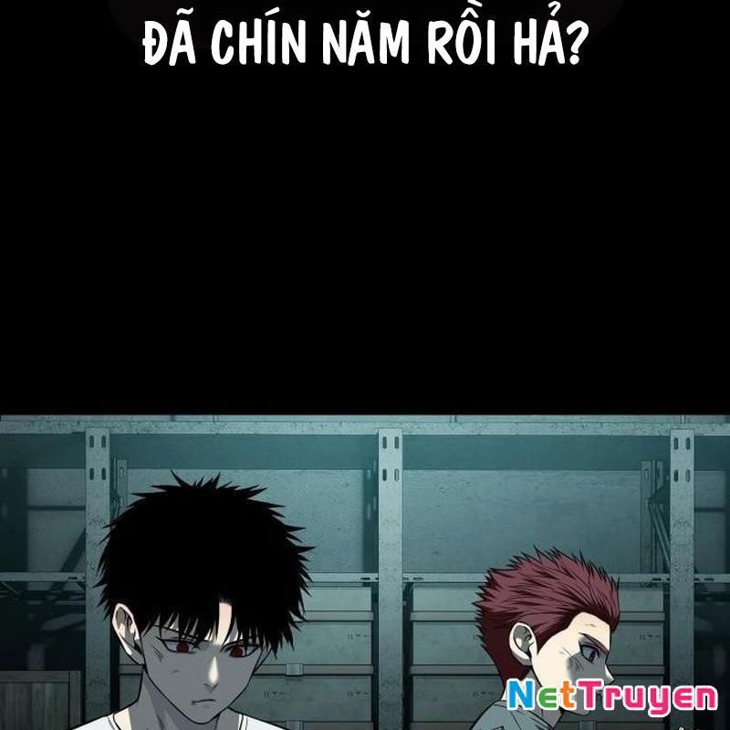 Sát Thủ Áo Đỏ Chapter 19 - Trang 2