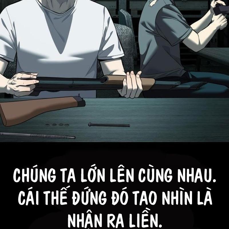 Sát Thủ Áo Đỏ Chapter 19 - Trang 2
