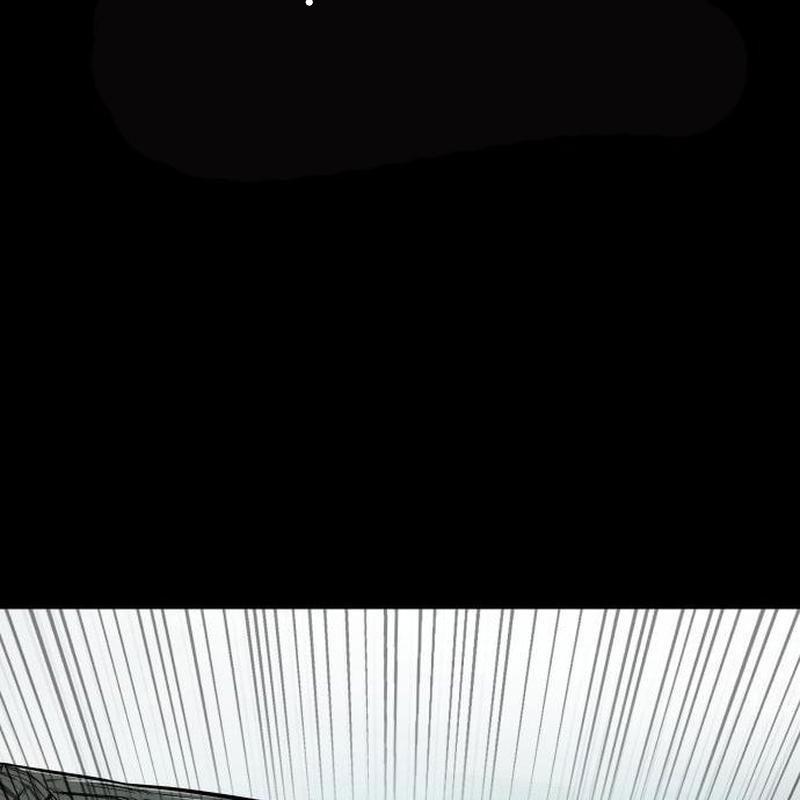 Sát Thủ Áo Đỏ Chapter 19 - Trang 2