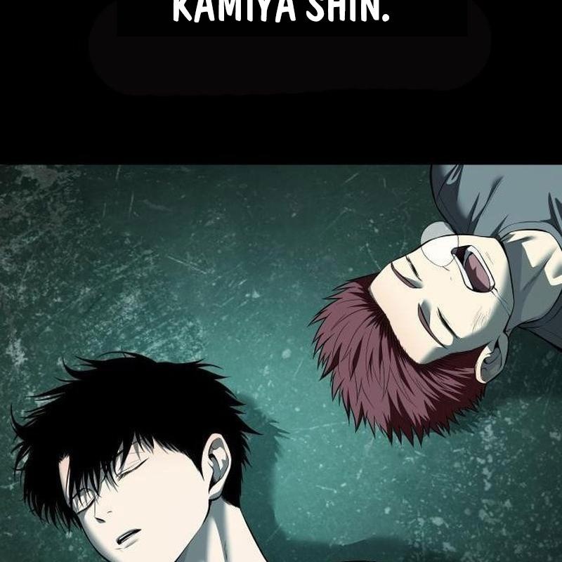 Sát Thủ Áo Đỏ Chapter 19 - Trang 2