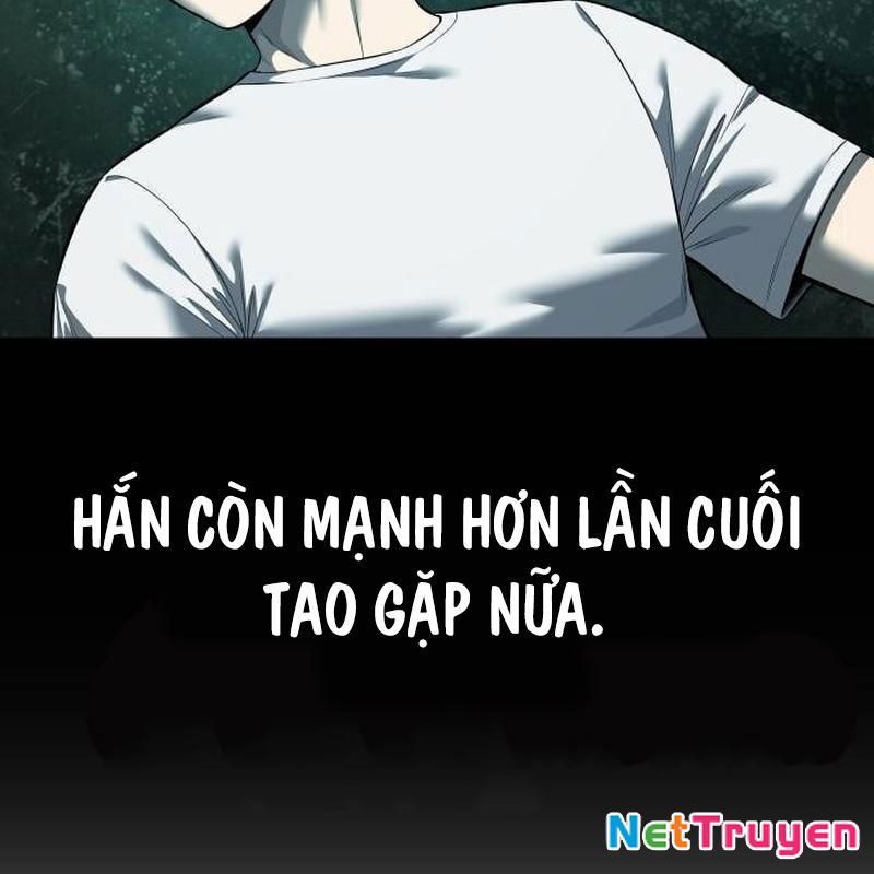 Sát Thủ Áo Đỏ Chapter 19 - Trang 2