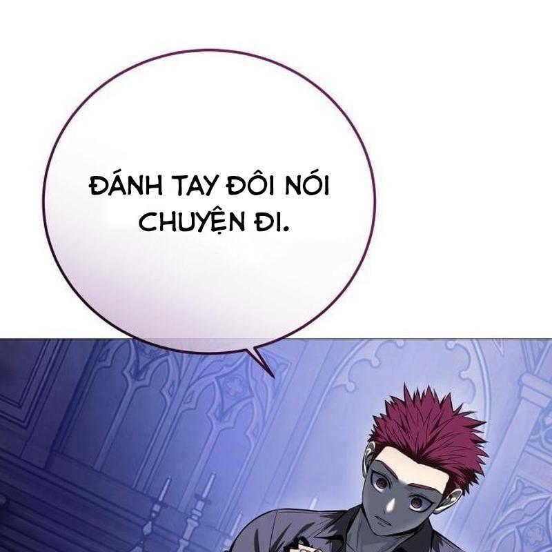 Sát Thủ Áo Đỏ Chapter 19 - Trang 2