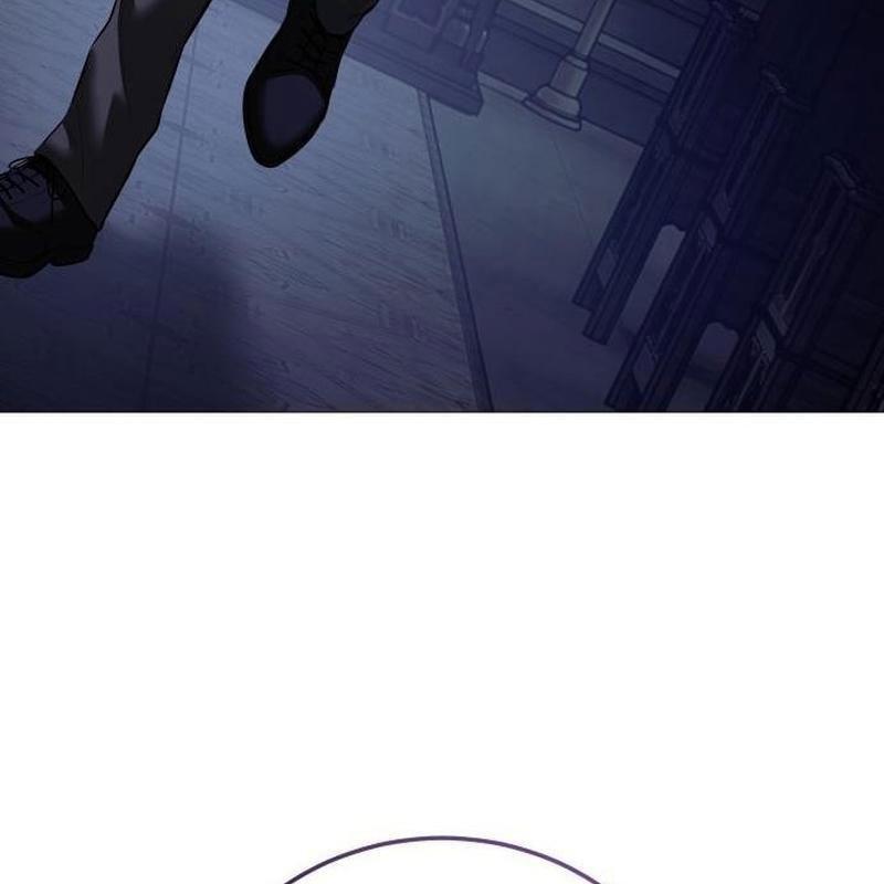 Sát Thủ Áo Đỏ Chapter 19 - Trang 2