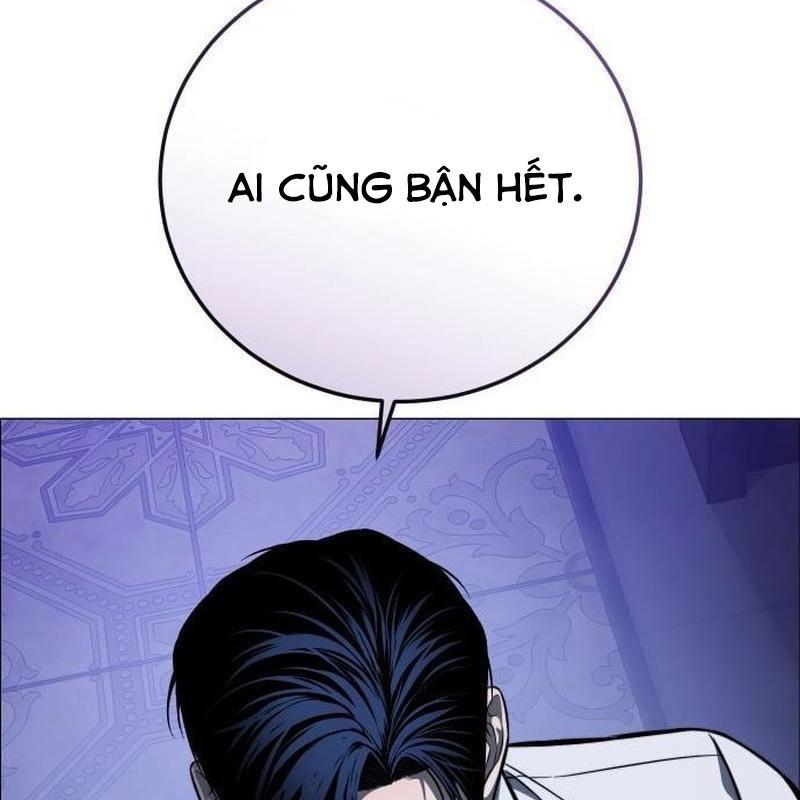 Sát Thủ Áo Đỏ Chapter 19 - Trang 2