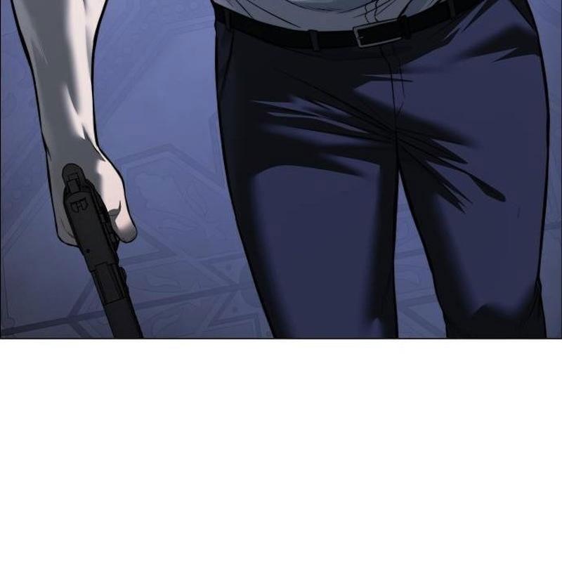 Sát Thủ Áo Đỏ Chapter 19 - Trang 2