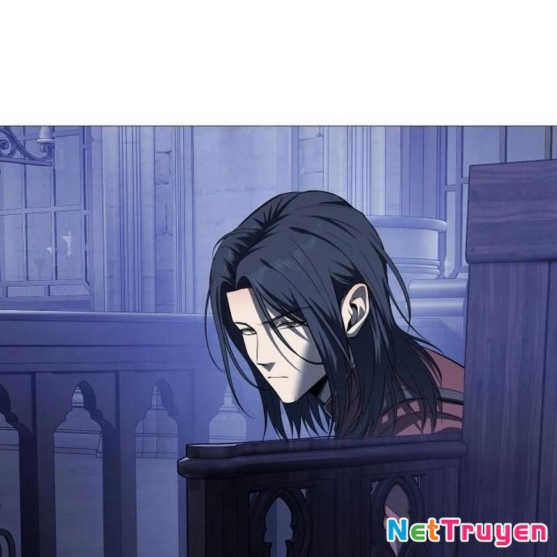 Sát Thủ Áo Đỏ Chapter 19 - Trang 2