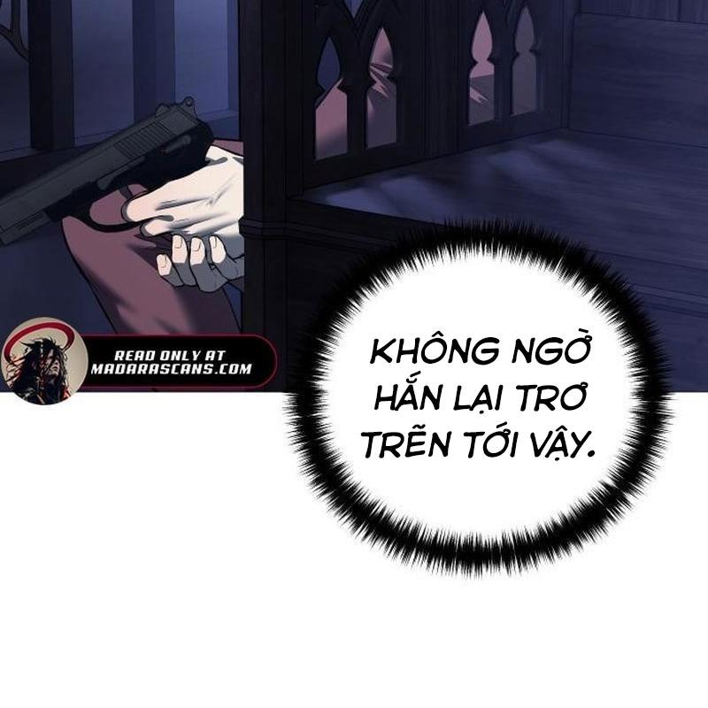Sát Thủ Áo Đỏ Chapter 19 - Trang 2