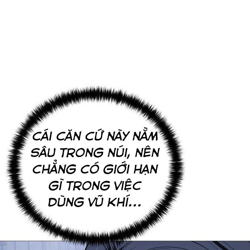 Sát Thủ Áo Đỏ Chapter 19 - Trang 2