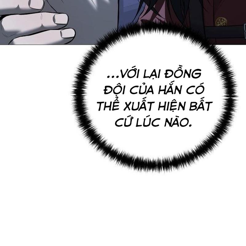 Sát Thủ Áo Đỏ Chapter 19 - Trang 2