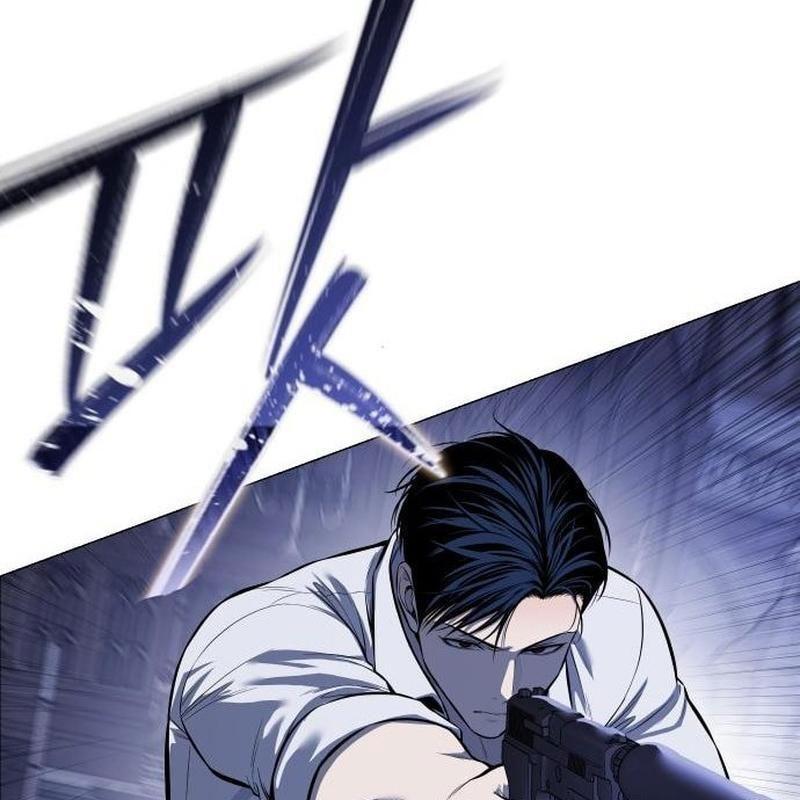 Sát Thủ Áo Đỏ Chapter 19 - Trang 2