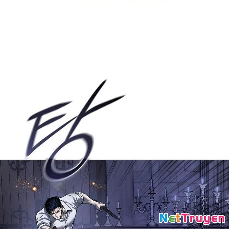 Sát Thủ Áo Đỏ Chapter 19 - Trang 2