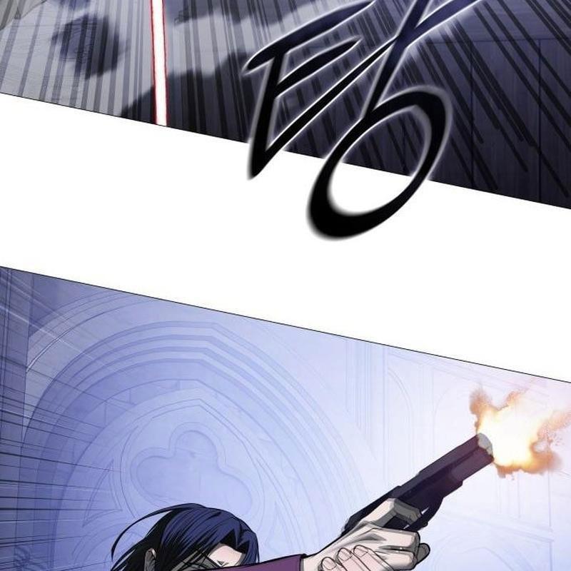 Sát Thủ Áo Đỏ Chapter 19 - Trang 2