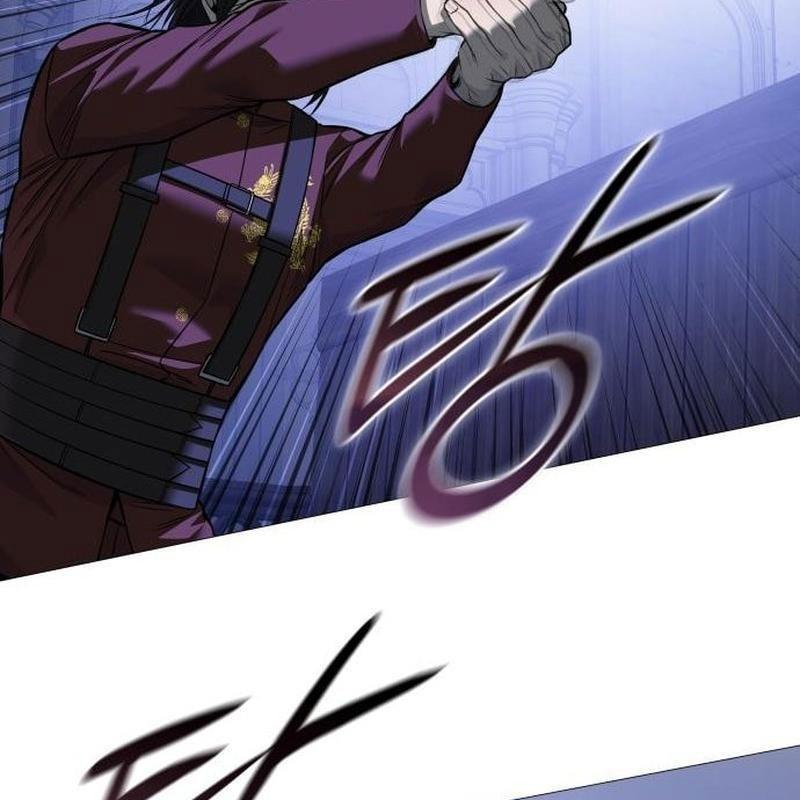 Sát Thủ Áo Đỏ Chapter 19 - Trang 2