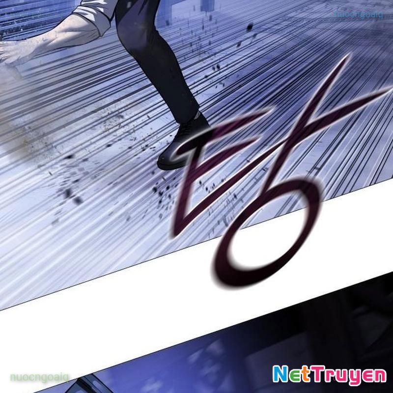 Sát Thủ Áo Đỏ Chapter 19 - Trang 2