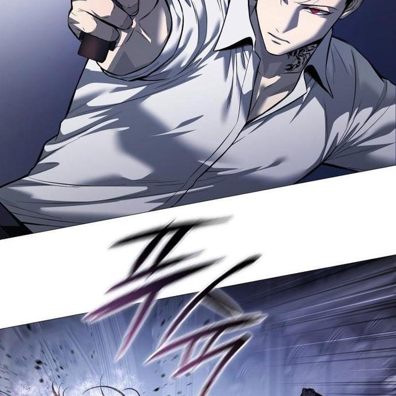 Sát Thủ Áo Đỏ Chapter 19 - Trang 2