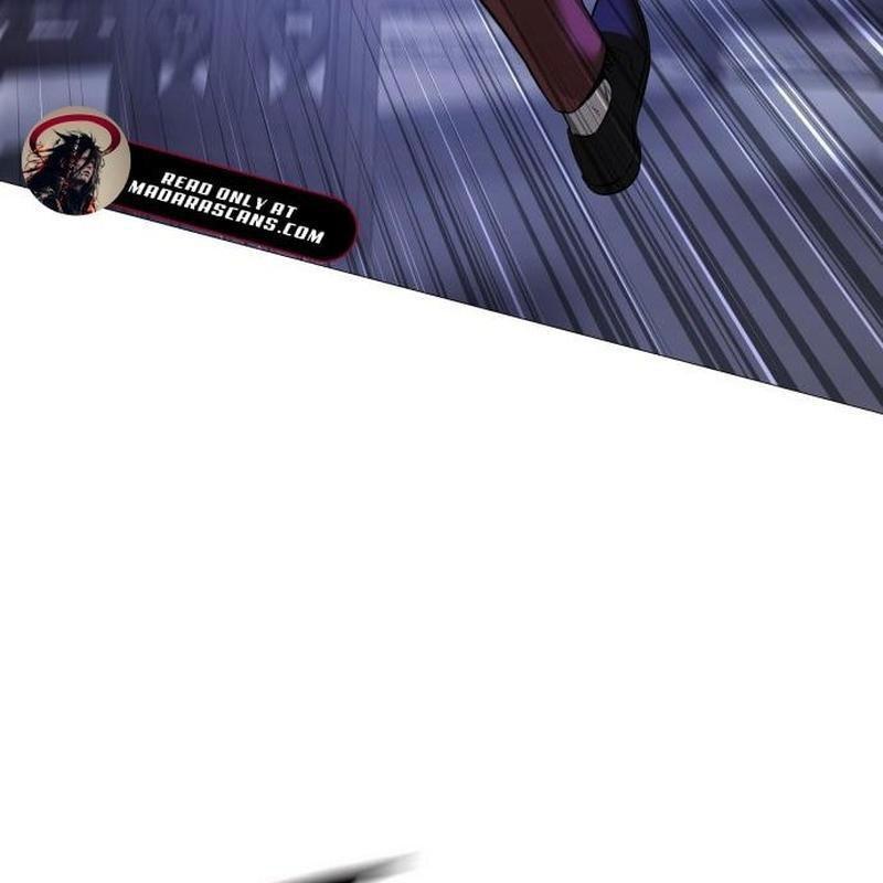 Sát Thủ Áo Đỏ Chapter 19 - Trang 2