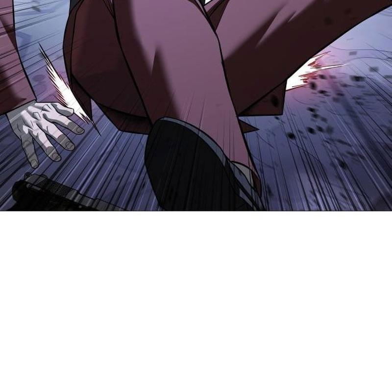 Sát Thủ Áo Đỏ Chapter 19 - Trang 2