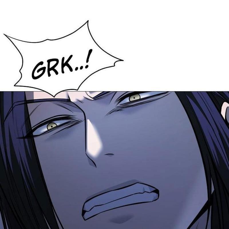 Sát Thủ Áo Đỏ Chapter 19 - Trang 2