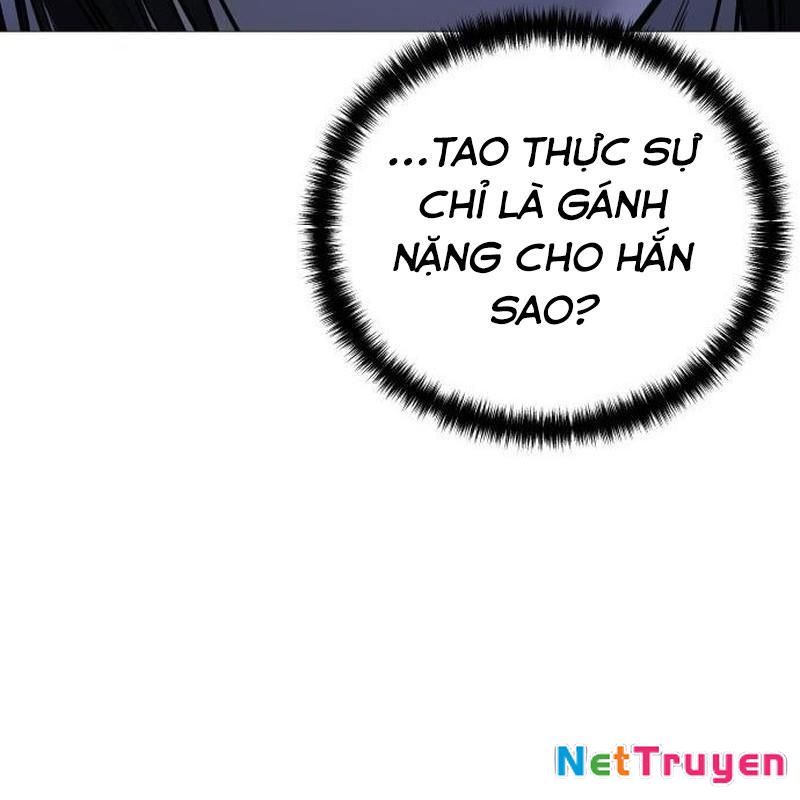 Sát Thủ Áo Đỏ Chapter 19 - Trang 2