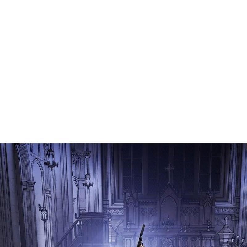 Sát Thủ Áo Đỏ Chapter 19 - Trang 2