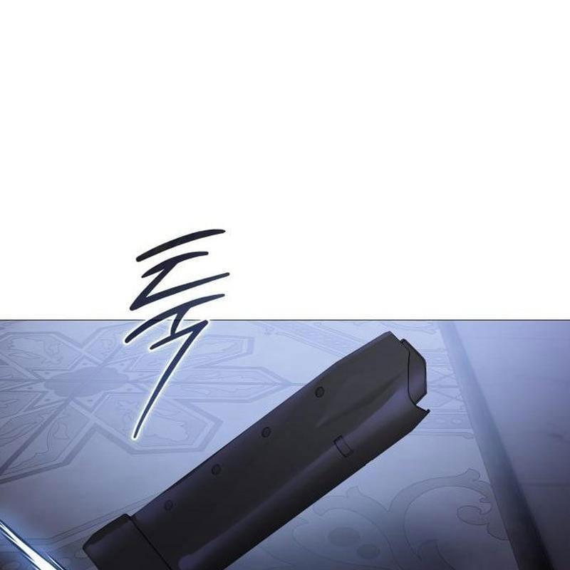 Sát Thủ Áo Đỏ Chapter 19 - Trang 2