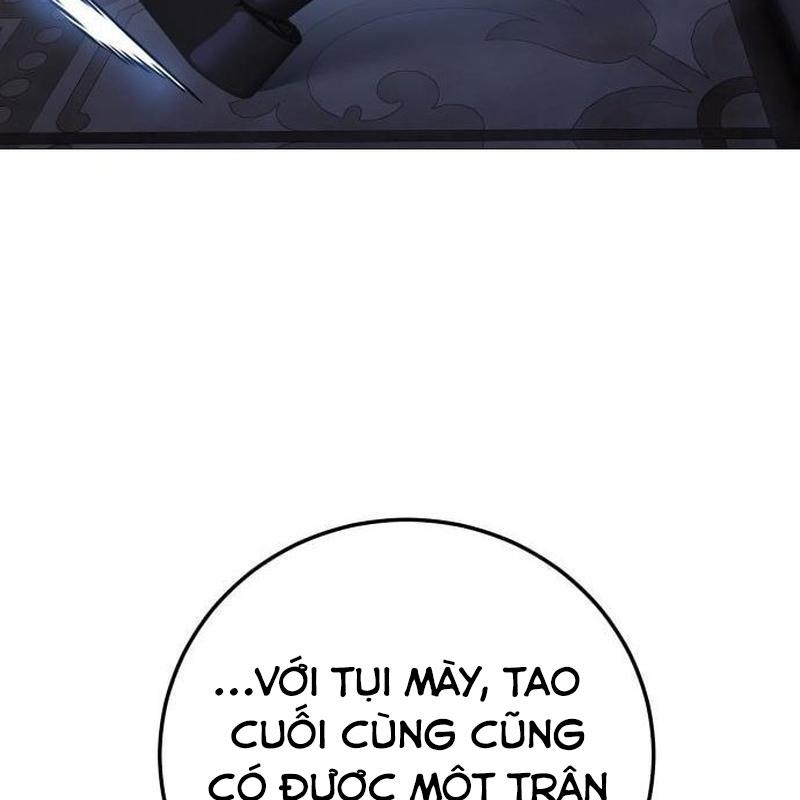 Sát Thủ Áo Đỏ Chapter 19 - Trang 2