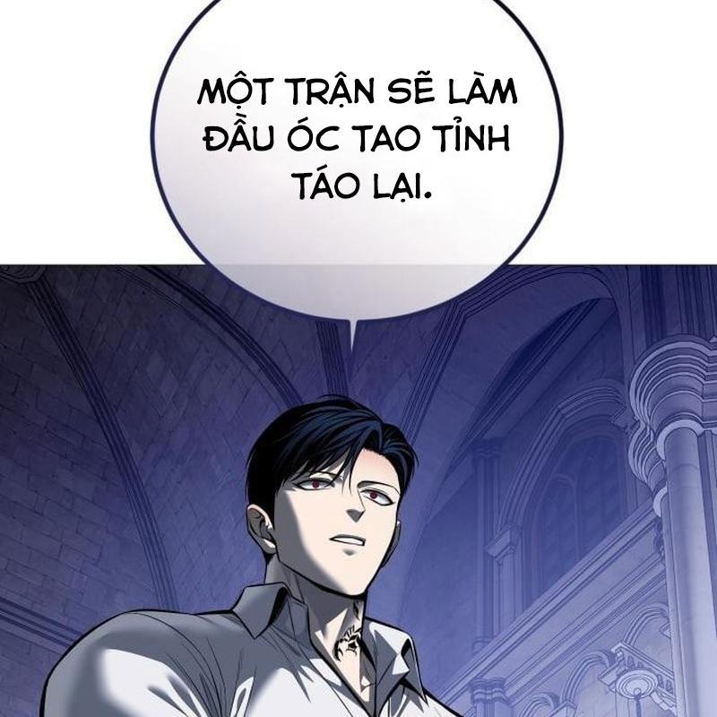 Sát Thủ Áo Đỏ Chapter 19 - Trang 2
