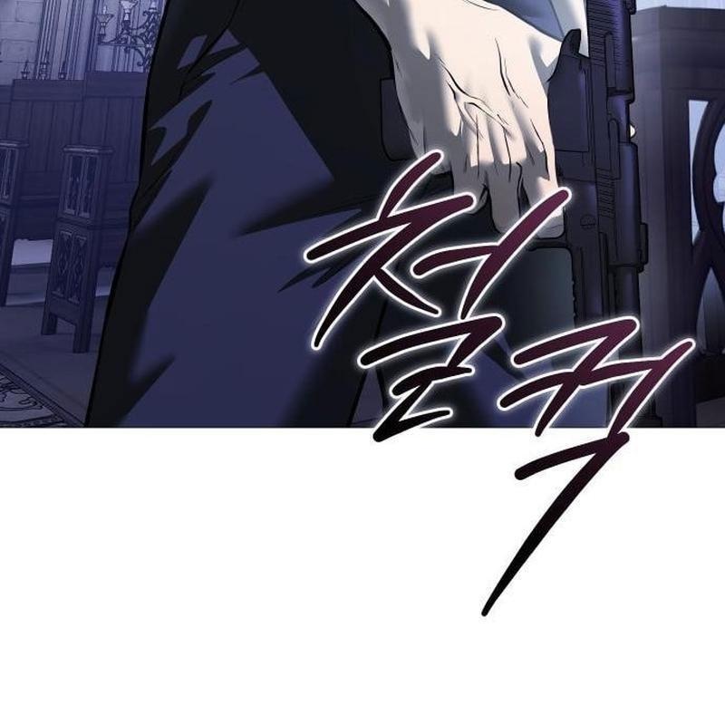 Sát Thủ Áo Đỏ Chapter 19 - Trang 2