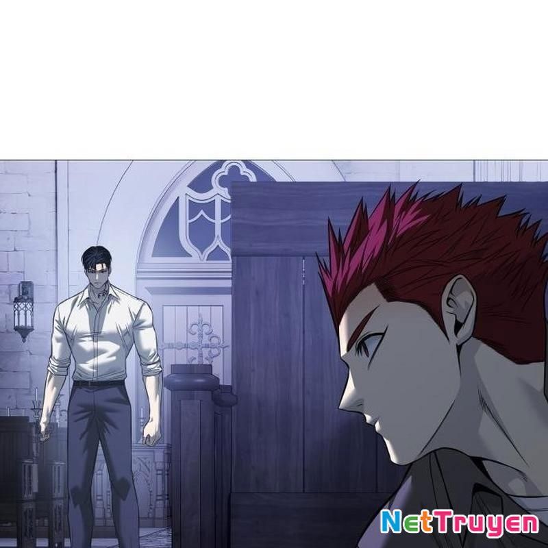 Sát Thủ Áo Đỏ Chapter 19 - Trang 2