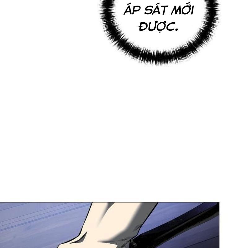 Sát Thủ Áo Đỏ Chapter 19 - Trang 2