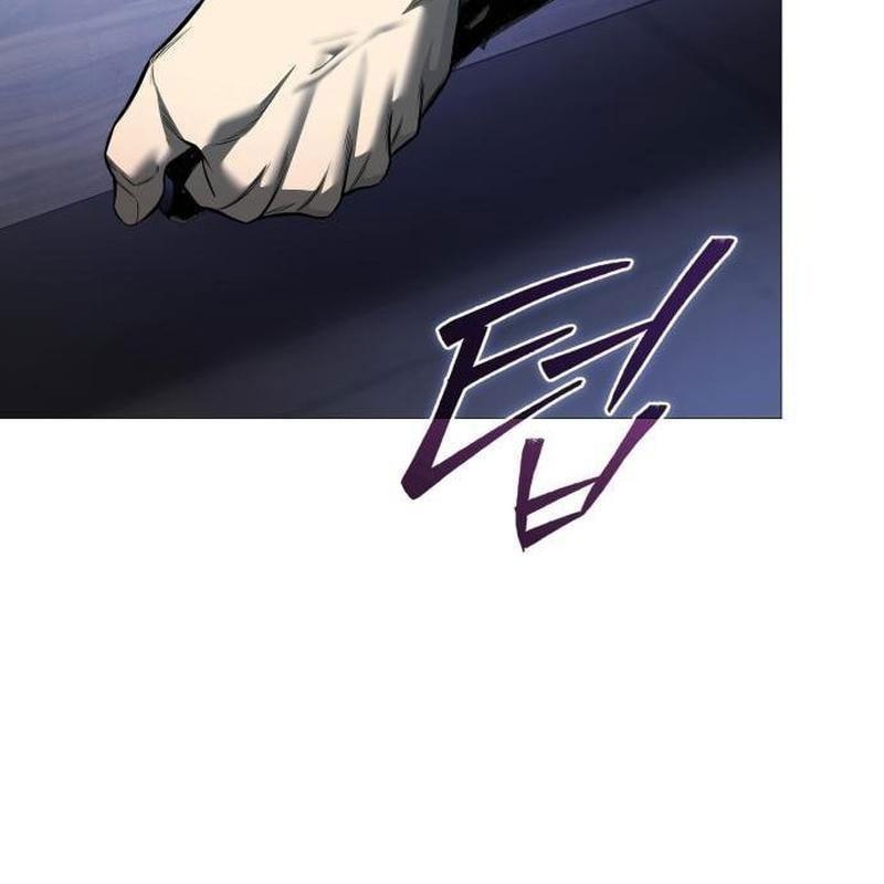 Sát Thủ Áo Đỏ Chapter 19 - Trang 2