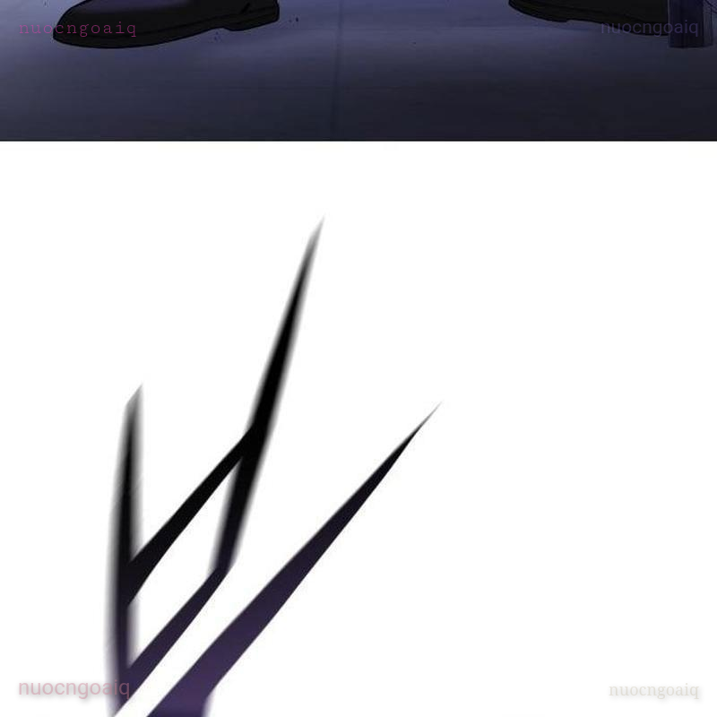 Sát Thủ Áo Đỏ Chapter 19 - Trang 2