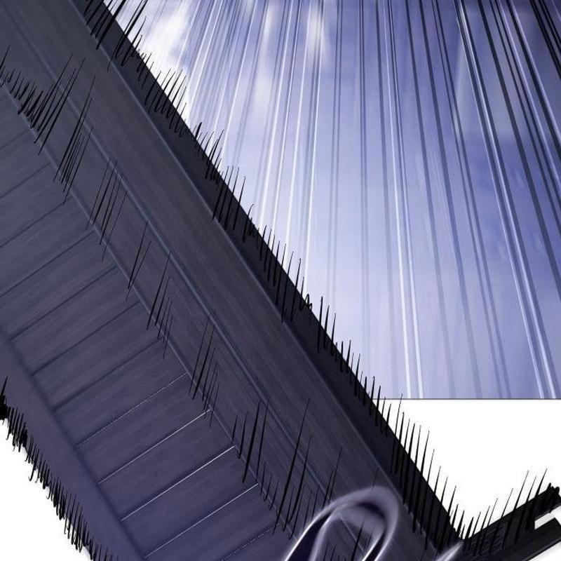 Sát Thủ Áo Đỏ Chapter 19 - Trang 2