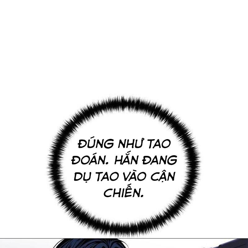 Sát Thủ Áo Đỏ Chapter 19 - Trang 2