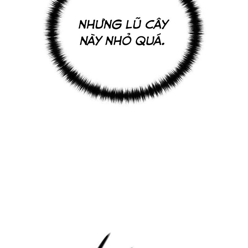 Sát Thủ Áo Đỏ Chapter 19 - Trang 2