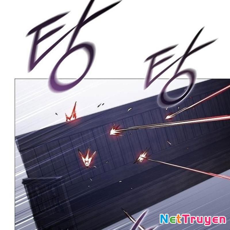 Sát Thủ Áo Đỏ Chapter 19 - Trang 2