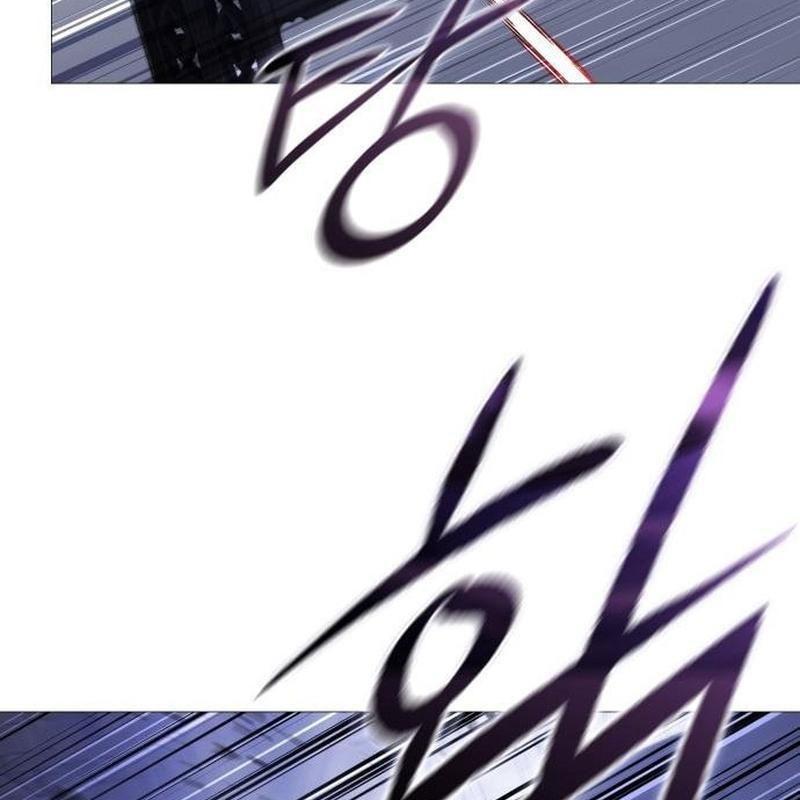 Sát Thủ Áo Đỏ Chapter 19 - Trang 2